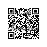 CY37128VP160-83AXI QRCode