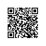 CY37192P160-83AXC QRCode