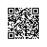 CY39200V208-125NTXC QRCode