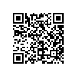 CY62126EV30LL-45BVXI QRCode