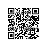 CY62148ELL-55SXAT QRCode