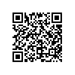 CY62148EV30LL-45BVIT QRCode