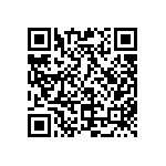 CY62148EV30LL-45ZSXI QRCode