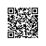 CY62156ESL-45BVXIT QRCode