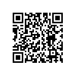 CY62256NLL-55ZRXE QRCode