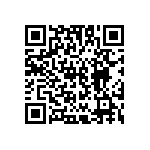 CY74FCT16244ATPVC QRCode