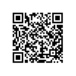 CY74FCT16823CTPACT QRCode