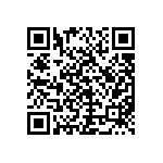 CY74FCT2240CTSOCG4 QRCode