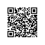 CY74FCT2244CTSOCG4 QRCode