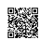 CY74FCT2573TSOCT QRCode