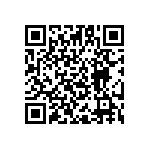 CY74FCT480BTSOCT QRCode