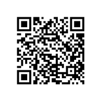 CY74FCT573CTSOC QRCode