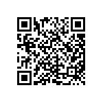 CY74FCT646ATSOCTE4 QRCode