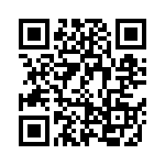 CY7B994V-2BBXC QRCode