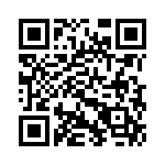 CY7C024-15AXC QRCode