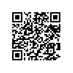 CY7C09099V-6AXC QRCode