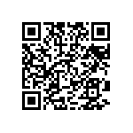 CY7C1009D-10VXIT QRCode