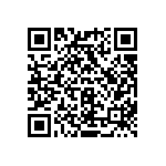 CY7C1021BNV33L-15VXIT QRCode