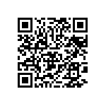 CY7C1021CV33-10BAXI QRCode