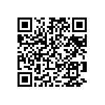 CY7C1049D-10VXI QRCode