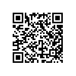 CY7C1049G30-10VXIT QRCode