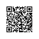 CY7C1062AV33-10BGC QRCode