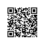 CY7C11481KV18-400BZC QRCode