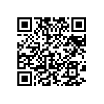 CY7C1263V18-400BZC QRCode