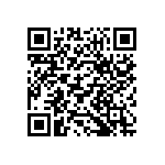 CY7C1314KV18-250BZC QRCode