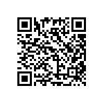 CY7C1356C-166AXI QRCode