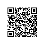 CY7C1361C-133AXI QRCode