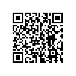 CY7C1371D-133AXC QRCode