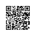 CY7C1383C-100AC QRCode