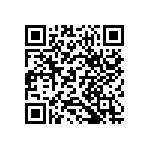 CY7C1414AV18-167BZC QRCode