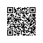 CY7C1414JV18-250BZXC QRCode