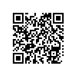 CY7C1414KV18-333BZXC QRCode