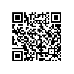 CY7C1420LV18-250BZXC QRCode