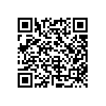 CY7C1425KV18-250BZXC QRCode