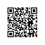 CY7C144AV-25JXC QRCode