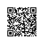 CY7C1480V33-250BZI QRCode