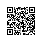 CY7C1520V18-250BZC QRCode