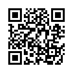 CY7C4225-15AXC QRCode