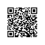 CY7C53120E2-10SXI QRCode