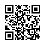 CY7C63743C-QXC QRCode