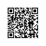 CY7C64713-100AXC QRCode