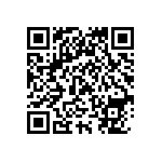 CY7C65213-28PVXIT QRCode