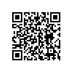 CY7C68013-56PVXC QRCode