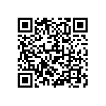 CY7C68300B-56LFXC QRCode