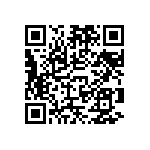 CY8C20160-LDX2I QRCode