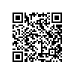 CY8C20447-24LQXI QRCode